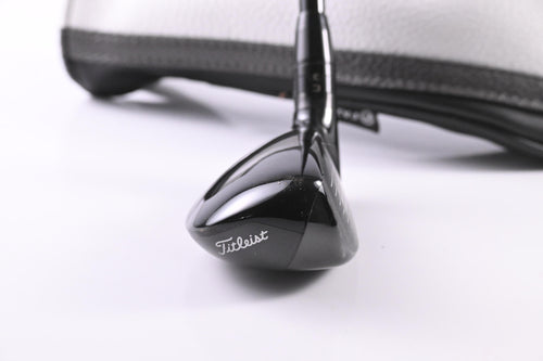 Titleist TSi3 #3 Hybrid / 20 Degree / Regular Flex Tensei AV Blue 80 Shaft