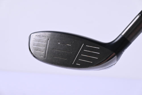 Callaway Rogue ST Max #3 Wood / 15 Degree / Stiff Flex Tensei AV Blue 75 Shaft