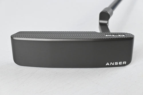 Ping PLD Milled Anser 2024 Putter / 34 Inch