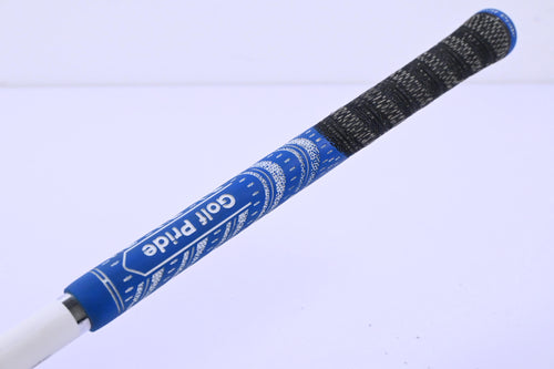 Callaway Paradym #8 Iron / Regular Flex N.S.PRO 850 GH Neo Shaft