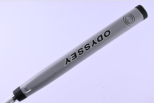 Odyssey DFX 2025 #10 Putter / 34 Inch