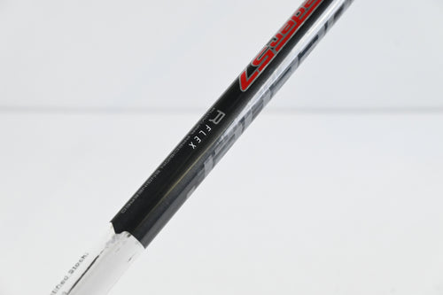 Taylormade M1 2017 Driver / 9.5 Degree / Regular Flex Speeder 57 Evolution
