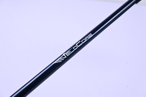 Taylormade SIM2 Ti #5 Wood / 19 Degree / X-Flex Ventus Blue VeloCore 8 Shaft