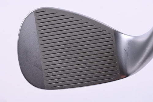 Ping S159 Sand Wedge / 54 Degree / Black Dot / X-Flex Dynamic Gold 120 X100