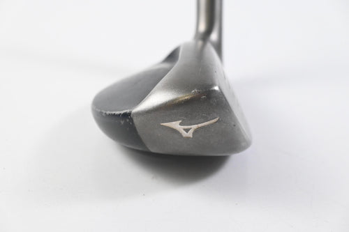 Ladies Mizuno JPX Fli-Hi #6 Hybrid / 25 Degree / Ladies Flex Fujikura Orochi 40