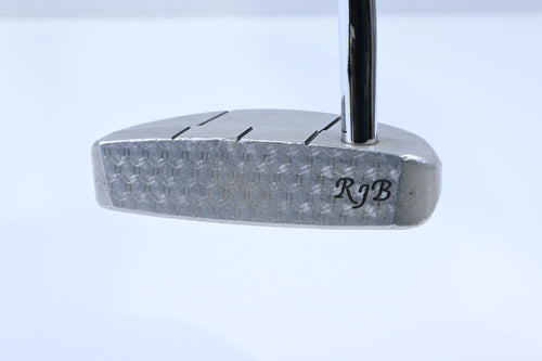 Bettinardi BB19 Putter / 35 Inch