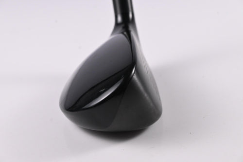 Sub 70 949X Pro #3 Hybrid / 19 Degree / Stiff++ Flex KBS TGI 95 Shaft