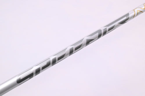 Fujikura Speeder NX TCS 40 Driver Shaft / Ladies Flex / Taylormade 2nd Gen