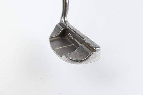 Taylormade Classic Est. 79 TM-880 Putter / 34 Inch