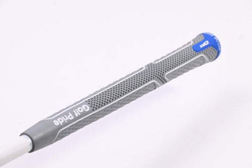Graphite Design Tour AD HY 65 #5 Hybrid Shaft / Stiff Flex / Ping 3rd Gen