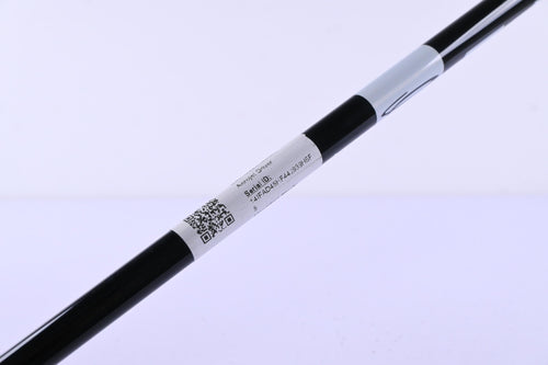 Cobra Aerojet Driver / 9 Degree / Senior Flex Cobra Shaft