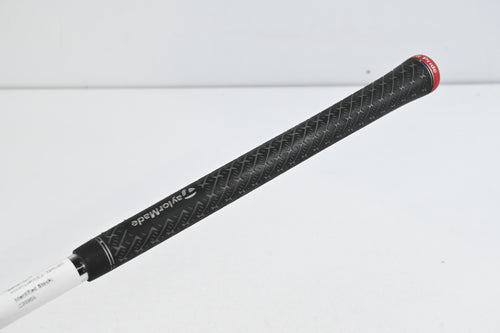 Taylormade Milled Grind 4 Gap Wedge / 50 Degree / Stiff Flex Project X Rifle