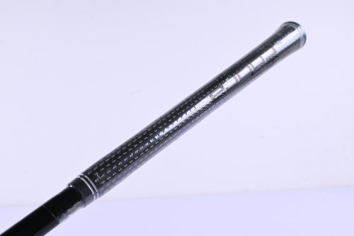 Cobra Aerojet Driver / 9 Degree / Senior Flex Cobra Shaft