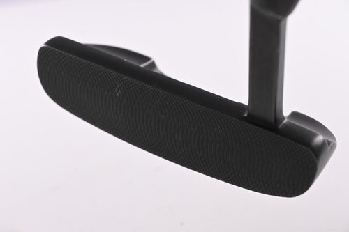 Wilson Infinite Lincoln Park Putter / 34 Inch