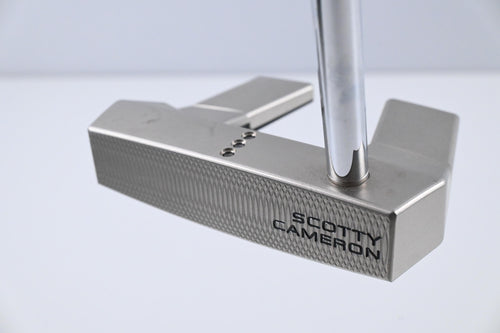 Scotty Cameron Phantom 5 2024 Putter / 34 Inch