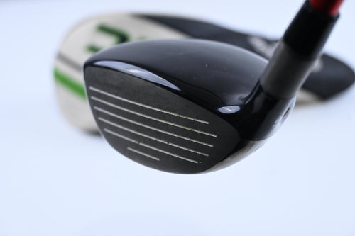Tour Issue Callaway Epic Speed Triple Diamond #3 Wood / 15 Degree / X-Flex Shaft
