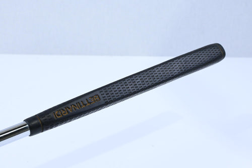 Bettinardi BB19 Putter / 35 Inch