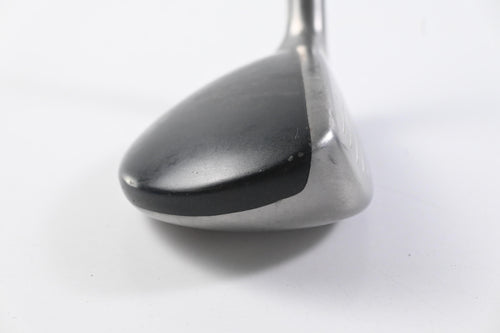 Ping Karsten Combo 2014 #4 Hybrid / 22 Degree / Regular Flex Ping KS40I Shaft