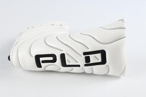 Ping PLD Milled Anser 2024 Putter / 34 Inch