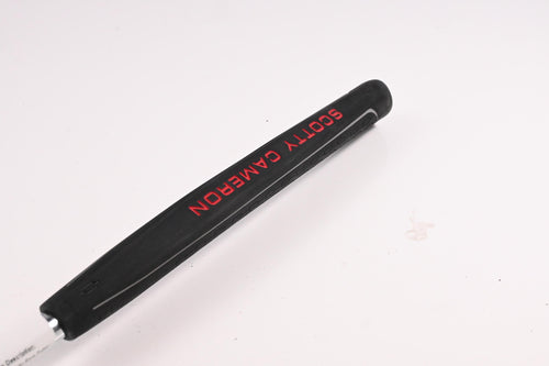 Scotty Cameron 2025 Studio Style Newport Putter / 34 Inch