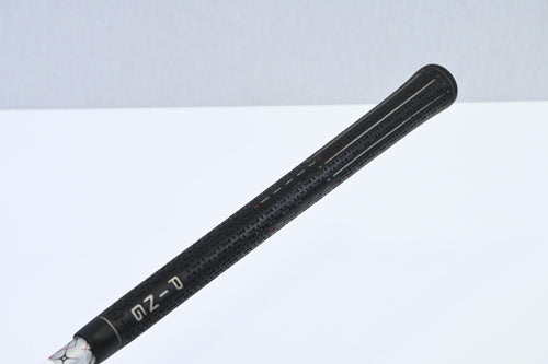 Ping G25 Sand Wedge / 54 Degree / Black Dot / Senior Flex Ping TFC 189 Shaft