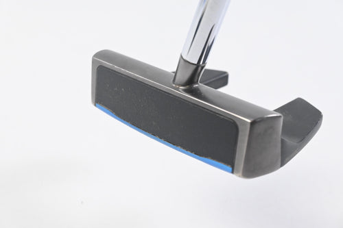Ping Scottsdale Prime Tyne C 2025 Putter / 34 Inch