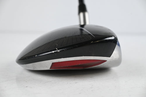 Taylormade Burner 2007 #3 Wood / 15 Degree / Regular Flex One 65 Shaft