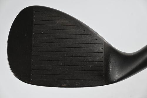 Titleist Vokey Design 200 Series Lob Wedge / 60 Degree / Stiff Flex Dynamic Gold S300