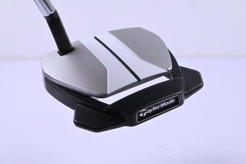 Taylormade Spider GTX Putter / 33 Inch