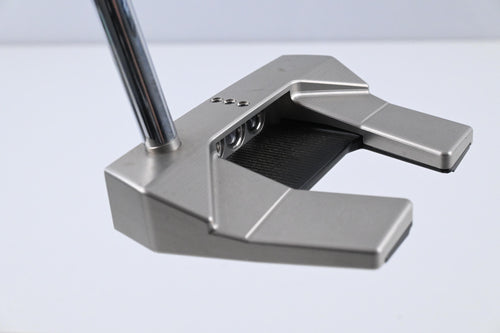 Scotty Cameron Phantom 5 2024 Putter / 34 Inch