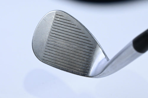 Ping Glide 2.0 Lob Wedge / 58 Degree / Black Dot / Wedge Flex Ping AWT 2.0