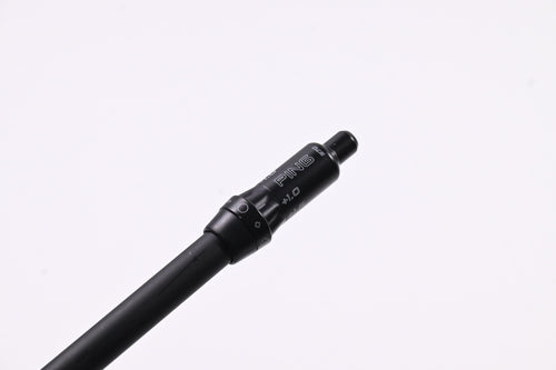 Tensei 1K Black 85 #5 Hybrid Shaft / Stiff Flex / Ping 3rd Gen