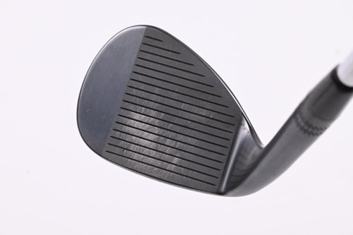 Callaway Opus Lob Wedge / 60 Degree / Wedge Flex Dynamic Gold Mid 115 Shaft