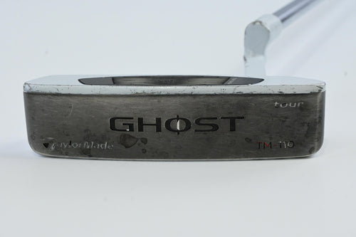Taylormade Ghost TM-110 Tour Putter / 34 Inch