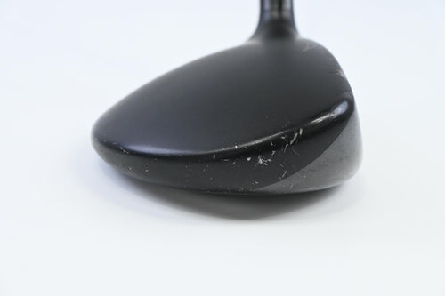 Ping i20 #3 Wood / 15 Degree / Stiff Flex Ping TFC 707 Shaft