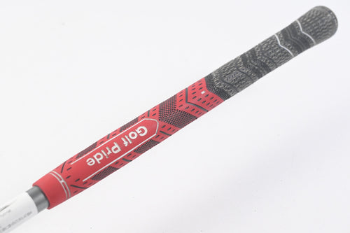 Ladies Mizuno JPX Fli-Hi #6 Hybrid / 25 Degree / Ladies Flex Fujikura Orochi 40