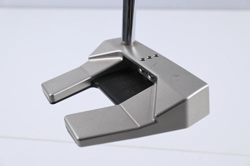 Scotty Cameron Phantom 5 2024 Putter / 34 Inch
