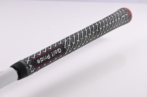 Sub 70 949X Pro #3 Hybrid / 19 Degree / Stiff++ Flex KBS TGI 95 Shaft