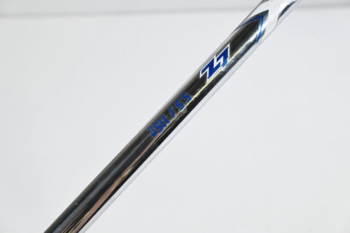 Cleveland RTX-4 Gap Wedge / 52 Degree / Regular+ Project X LZ 115 Shaft