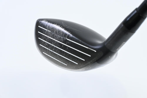 Ping i20 #3 Wood / 15 Degree / Stiff Flex Ping TFC 707 Shaft