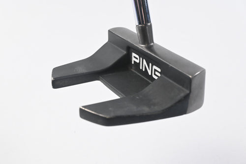 Ping Scottsdale Prime Tyne C 2025 Putter / 34 Inch