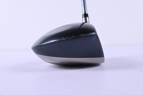 Ladies Cobra SZ Driver / 13.5 Degree / Ladies Flex Aldila HM Tour 50 Shaft
