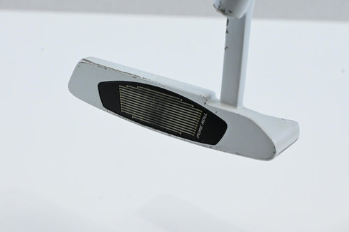 Taylormade Ghost TM-110 Tour Putter / 34 Inch
