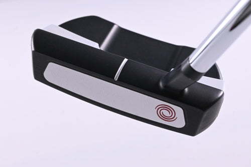 Odyssey White Hot Versa Putter / 34 Inch