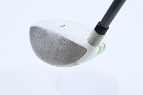 Taylormade RBZ #3 Wood / 15 Degree / Stiff Flex Matrix Ozik Xcon-5
