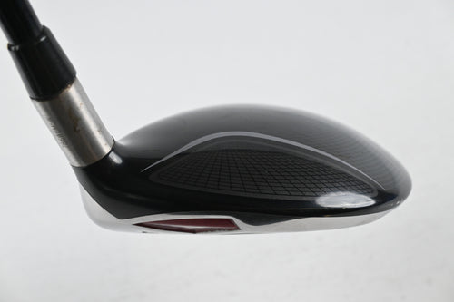 Taylormade Burner 2007 #3 Wood / 15 Degree / Regular Flex One 65 Shaft