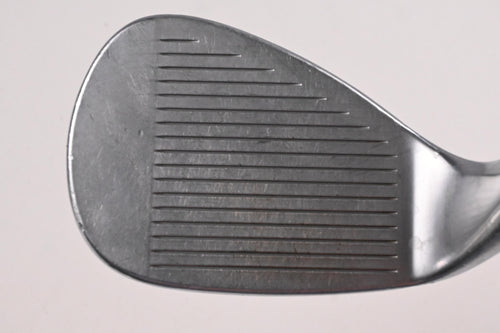 Titleist Vokey SM8 Sand Wedge / 56 Degree / Wedge Flex Titleist Vokey SM8 Shaft
