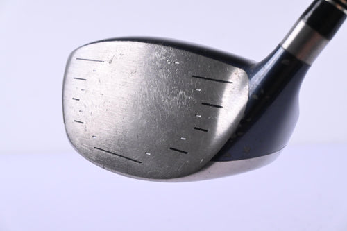 Ladies Cobra SZ Driver / 13.5 Degree / Ladies Flex Aldila HM Tour 50 Shaft