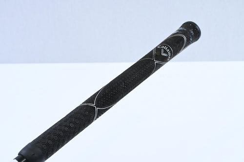 Ladies Aldila Quaranta 40 Driver Shaft / Ladies Flex / Callaway 2nd Gen