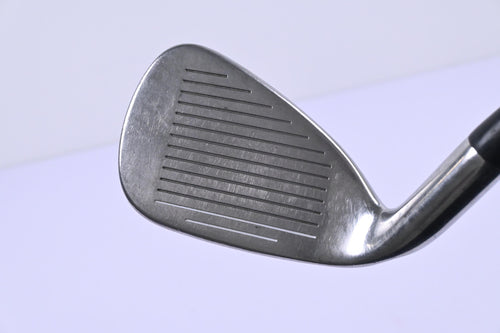 Callaway Steelhead XR #8 Iron / Regular Flex Aldila Synergy Blue 60 Shaft